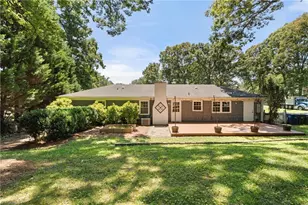 4831 Welwyn Rd, Winston-Salem, NC 27104 - Photo 2
