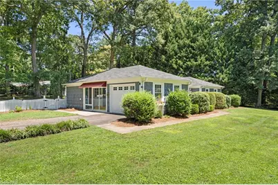 4831 Welwyn Road, Winston-Salem, NC 27104 - Photo 24