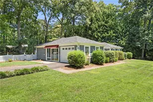 4831 Welwyn Rd, Winston-Salem, NC 27104 - Photo 24