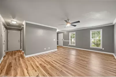 223 N Wentworth Drive, Mocksville, NC 27028 - Photo 20