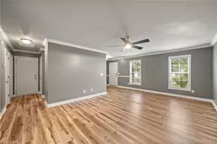 223 N Wentworth Dr, Mocksville, NC 27028 - Photo 20