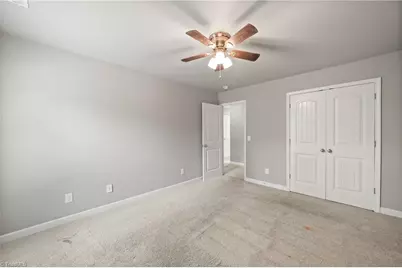 223 N Wentworth Drive, Mocksville, NC 27028 - Photo 36