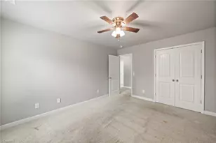 223 N Wentworth Dr, Mocksville, NC 27028 - Photo 36
