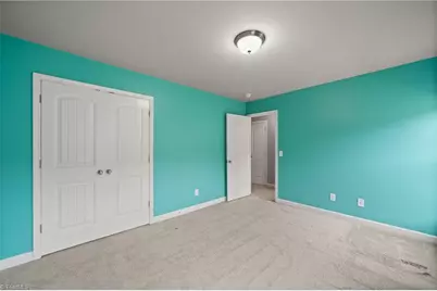 223 N Wentworth Drive, Mocksville, NC 27028 - Photo 38