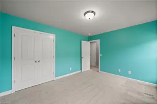223 N Wentworth Dr, Mocksville, NC 27028 - Photo 38