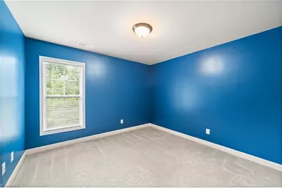 223 N Wentworth Drive, Mocksville, NC 27028 - Photo 32