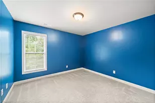 223 N Wentworth Dr, Mocksville, NC 27028 - Photo 32