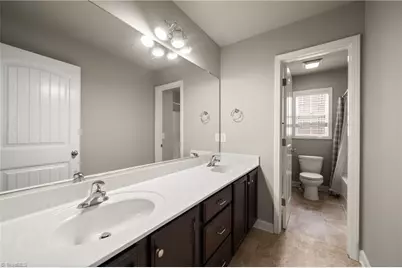 223 N Wentworth Drive, Mocksville, NC 27028 - Photo 34