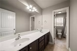 223 N Wentworth Dr, Mocksville, NC 27028 - Photo 34