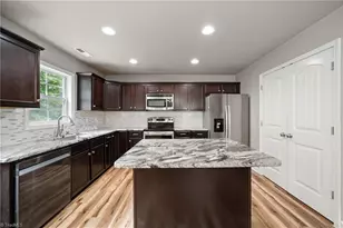 223 N Wentworth Dr, Mocksville, NC 27028 - Photo 12