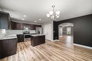 223 N Wentworth Dr, Mocksville, NC 27028 - Photo 10