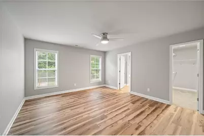 223 N Wentworth Drive, Mocksville, NC 27028 - Photo 22