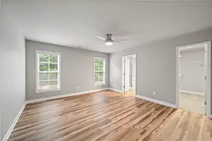 223 N Wentworth Dr, Mocksville, NC 27028 - Photo 22