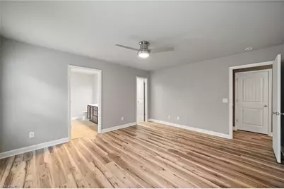 223 N Wentworth Drive, Mocksville, NC 27028 - Photo 24