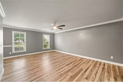 223 N Wentworth Drive, Mocksville, NC 27028 - Photo 8
