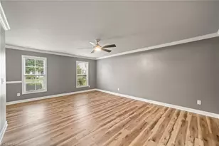 223 N Wentworth Dr, Mocksville, NC 27028 - Photo 8
