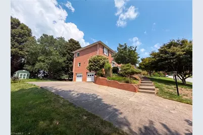 524 Sun Creek Drive, Winston-Salem, NC 27104 - Photo 32