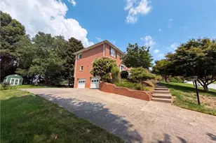 524 Sun Creek Dr, Winston-Salem, NC 27104 - Photo 32