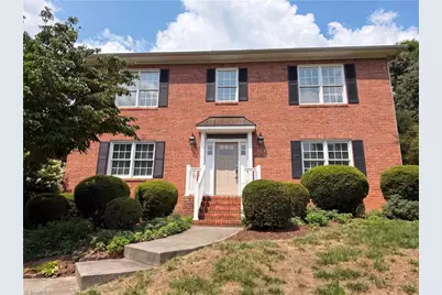 524 Sun Creek Drive, Winston-Salem, NC 27104 - Photo 1