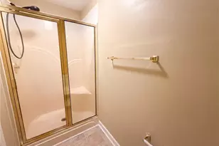 524 Sun Creek Dr, Winston-Salem, NC 27104 - Photo 24