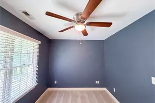524 Sun Creek Dr, Winston-Salem, NC 27104 - Photo 20