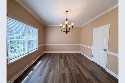 524 Sun Creek Drive, Winston-Salem, NC 27104 - Photo 6