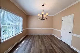 524 Sun Creek Dr, Winston-Salem, NC 27104 - Photo 6