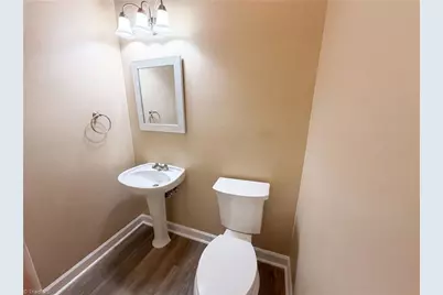 524 Sun Creek Drive, Winston-Salem, NC 27104 - Photo 14