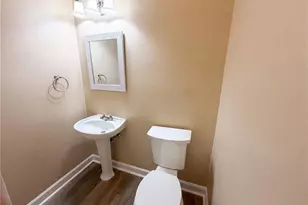 524 Sun Creek Dr, Winston-Salem, NC 27104 - Photo 14