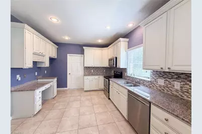 524 Sun Creek Drive, Winston-Salem, NC 27104 - Photo 2