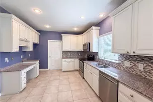 524 Sun Creek Dr, Winston-Salem, NC 27104 - Photo 2