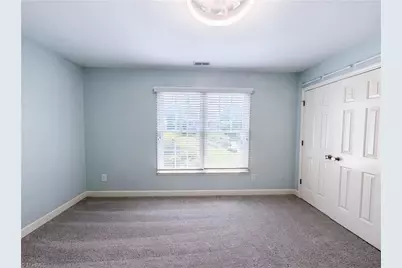 524 Sun Creek Drive, Winston-Salem, NC 27104 - Photo 4