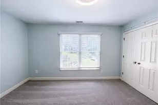 524 Sun Creek Dr, Winston-Salem, NC 27104 - Photo 4