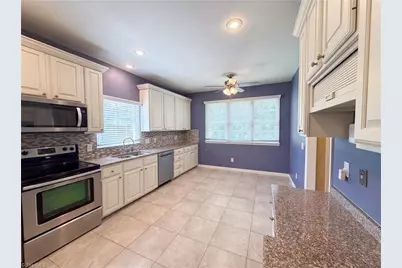 524 Sun Creek Drive, Winston-Salem, NC 27104 - Photo 12
