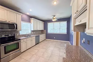 524 Sun Creek Dr, Winston-Salem, NC 27104 - Photo 12