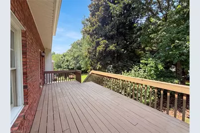 524 Sun Creek Drive, Winston-Salem, NC 27104 - Photo 34