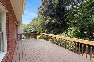 524 Sun Creek Dr, Winston-Salem, NC 27104 - Photo 34