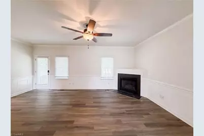 524 Sun Creek Drive, Winston-Salem, NC 27104 - Photo 10
