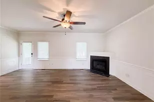 524 Sun Creek Dr, Winston-Salem, NC 27104 - Photo 10