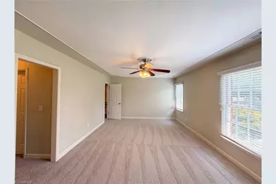 524 Sun Creek Drive, Winston-Salem, NC 27104 - Photo 22