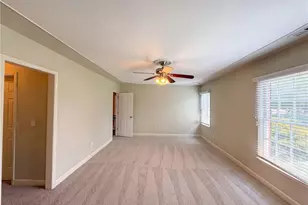 524 Sun Creek Dr, Winston-Salem, NC 27104 - Photo 22