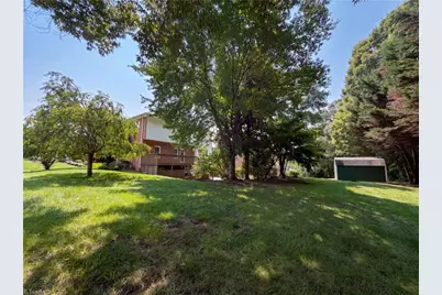 524 Sun Creek Drive, Winston-Salem, NC 27104 - Photo 28