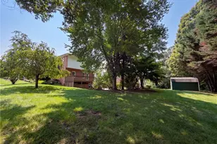 524 Sun Creek Dr, Winston-Salem, NC 27104 - Photo 28