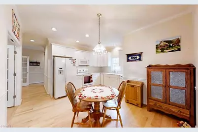 4495 Asbury Place Drive, Clemmons, NC 27012 - Photo 22