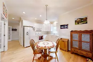 4495 Asbury Pl Dr, Clemmons, NC 27012 - Photo 22