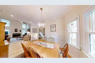 4495 Asbury Place Drive, Clemmons, NC 27012 - Photo 28