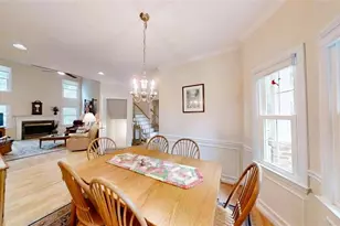 4495 Asbury Pl Dr, Clemmons, NC 27012 - Photo 28