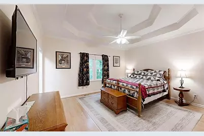 4495 Asbury Place Drive, Clemmons, NC 27012 - Photo 14