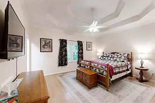 4495 Asbury Pl Dr, Clemmons, NC 27012 - Photo 14