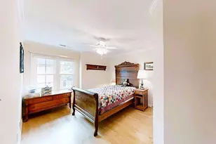 4495 Asbury Pl Dr, Clemmons, NC 27012 - Photo 36